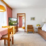 Haid Apartman Seefeld in Tirol