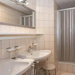Haid Apartman *