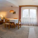 Apartman Haid *