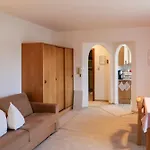 Apartman Haid Seefeld in Tirol