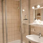 Haid Apartman *