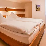 Apartman Haid Seefeld in Tirol