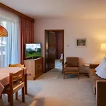 Apartman Haid