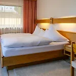 Haid Apartman Seefeld in Tirol
