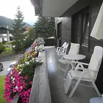 Apartman Haid Seefeld in Tirol