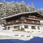 Apartman Haid Seefeld in Tirol