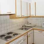 Apartman Haid *