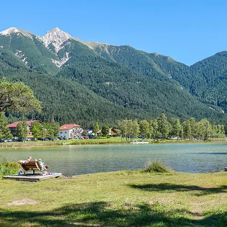 Haid Seefeld in Tirol