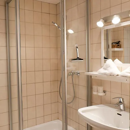 Haid Apartmán *